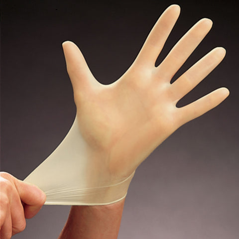 APPLAUSE® Synthetic Gloves