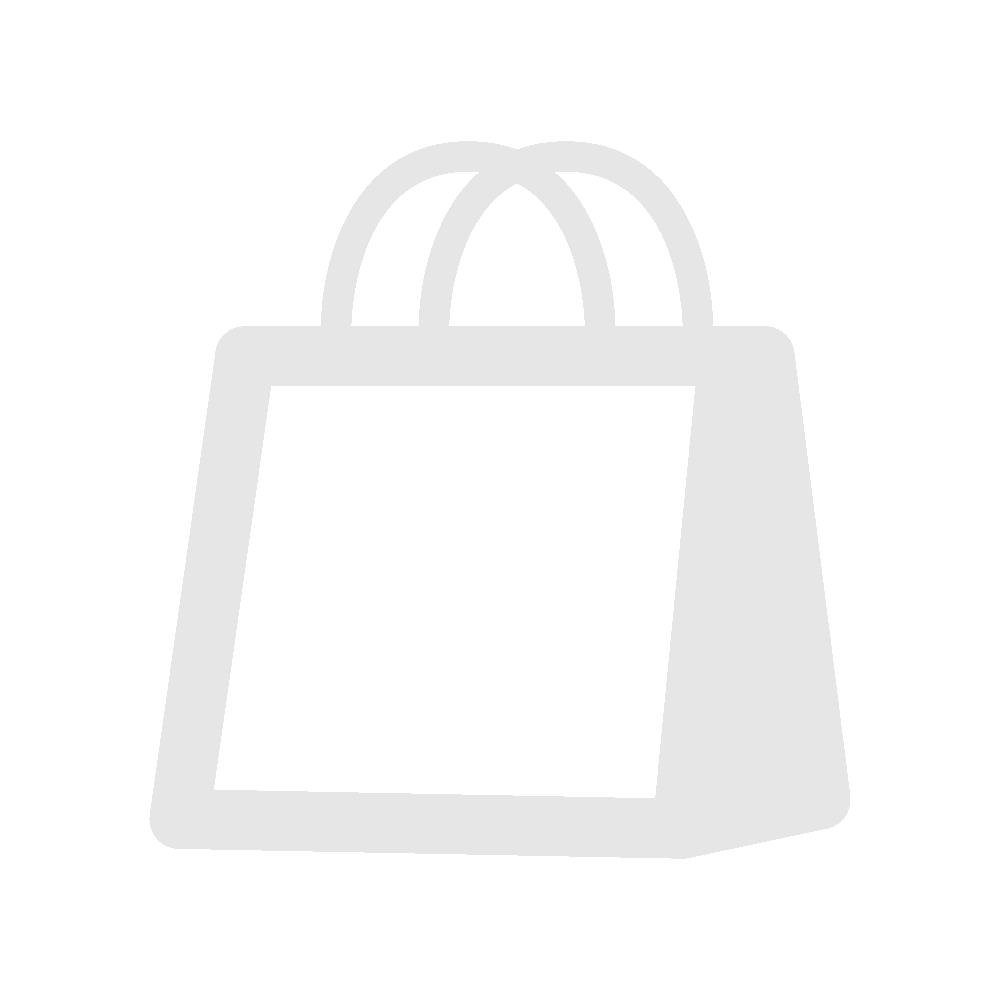 Side Loading Quad Glove Dispenser
