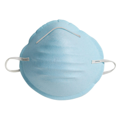 Dust Mask